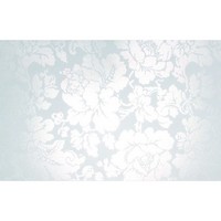 W98401R Excelsior Bianco 32.5x97.5 cm W98401R Excelsior Bianco 32.5x97.5 cm